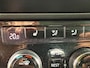 Skoda Superb Combi 1.4 TSI iV Business Edition Plus