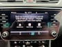 Skoda Superb Combi 1.4 TSI iV Business Edition Plus