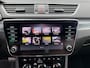 Skoda Superb Combi 1.4 TSI iV Business Edition Plus