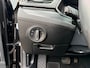 Skoda Superb Combi 1.4 TSI iV Business Edition Plus