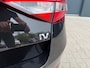 Skoda Superb Combi 1.4 TSI iV Business Edition Plus