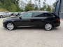 Skoda Superb Combi 1.4 TSI iV Business Edition Plus