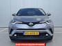 Toyota C-HR / C-HR+ 1.8 Hybrid Executive|JBL|Trekhaak|NL-Auto