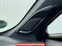 Toyota C-HR / C-HR+ 1.8 Hybrid Executive|JBL|Trekhaak|NL-Auto