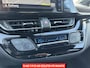 Toyota C-HR / C-HR+ 1.8 Hybrid Executive|JBL|Trekhaak|NL-Auto