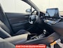 Toyota C-HR / C-HR+ 1.8 Hybrid Executive|JBL|Trekhaak|NL-Auto