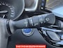 Toyota C-HR / C-HR+ 1.8 Hybrid Executive|JBL|Trekhaak|NL-Auto