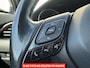 Toyota C-HR / C-HR+ 1.8 Hybrid Executive|JBL|Trekhaak|NL-Auto