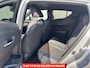 Toyota C-HR / C-HR+ 1.8 Hybrid Executive|JBL|Trekhaak|NL-Auto