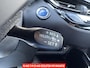 Toyota C-HR / C-HR+ 1.8 Hybrid Executive|JBL|Trekhaak|NL-Auto