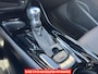 Toyota C-HR / C-HR+ 1.8 Hybrid Executive|JBL|Trekhaak|NL-Auto