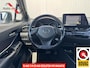 Toyota C-HR / C-HR+ 1.8 Hybrid Executive|JBL|Trekhaak|NL-Auto