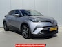Toyota C-HR / C-HR+ 1.8 Hybrid Executive|JBL|Trekhaak|NL-Auto