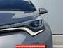 Toyota C-HR / C-HR+ 1.8 Hybrid Executive|JBL|Trekhaak|NL-Auto