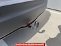 Toyota C-HR / C-HR+ 1.8 Hybrid Executive|JBL|Trekhaak|NL-Auto