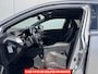 Toyota C-HR / C-HR+ 1.8 Hybrid Executive|JBL|Trekhaak|NL-Auto