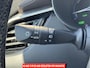 Toyota C-HR / C-HR+ 1.8 Hybrid Executive|JBL|Trekhaak|NL-Auto