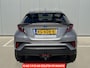 Toyota C-HR / C-HR+ 1.8 Hybrid Executive|JBL|Trekhaak|NL-Auto
