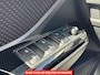 Toyota C-HR / C-HR+ 1.8 Hybrid Executive|JBL|Trekhaak|NL-Auto