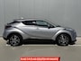 Toyota C-HR / C-HR+ 1.8 Hybrid Executive|JBL|Trekhaak|NL-Auto