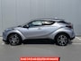 Toyota C-HR / C-HR+ 1.8 Hybrid Executive|JBL|Trekhaak|NL-Auto