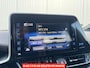 Toyota C-HR / C-HR+ 1.8 Hybrid Executive|JBL|Trekhaak|NL-Auto