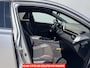 Toyota C-HR / C-HR+ 1.8 Hybrid Executive|JBL|Trekhaak|NL-Auto