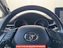 Toyota C-HR / C-HR+ 1.8 Hybrid Executive|JBL|Trekhaak|NL-Auto