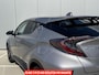 Toyota C-HR / C-HR+ 1.8 Hybrid Executive|JBL|Trekhaak|NL-Auto
