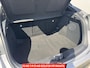 Toyota C-HR / C-HR+ 1.8 Hybrid Executive|JBL|Trekhaak|NL-Auto