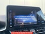 Toyota C-HR / C-HR+ 1.8 Hybrid Executive|JBL|Trekhaak|NL-Auto