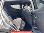 Toyota C-HR / C-HR+ 1.8 Hybrid Executive|JBL|Trekhaak|NL-Auto