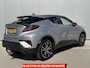 Toyota C-HR / C-HR+ 1.8 Hybrid Executive|JBL|Trekhaak|NL-Auto
