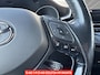Toyota C-HR / C-HR+ 1.8 Hybrid Executive|JBL|Trekhaak|NL-Auto