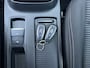 Ford Focus Wagon 1.0 EcoBoost Hybrid Titanium