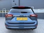 Ford Focus Wagon 1.0 EcoBoost Hybrid Titanium