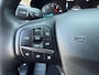 Ford Focus Wagon 1.0 EcoBoost Hybrid Titanium