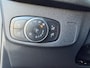 Ford Focus Wagon 1.0 EcoBoost Hybrid Titanium