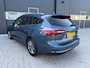Ford Focus Wagon 1.0 EcoBoost Hybrid Titanium