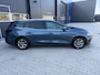 Ford Focus Wagon 1.0 EcoBoost Hybrid Titanium