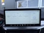 Ford Focus Wagon 1.0 EcoBoost Hybrid Titanium