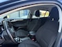 Ford Focus Wagon 1.0 EcoBoost Hybrid Titanium