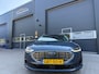 Ford Focus Wagon 1.0 EcoBoost Hybrid Titanium