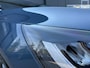 Ford Focus Wagon 1.0 EcoBoost Hybrid Titanium