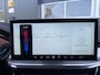 Ford Focus Wagon 1.0 EcoBoost Hybrid Titanium