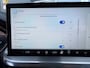 Ford Focus Wagon 1.0 EcoBoost Hybrid Titanium