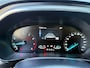 Ford Focus Wagon 1.0 EcoBoost Hybrid Titanium