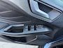 Ford Focus Wagon 1.0 EcoBoost Hybrid Titanium