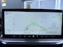 Ford Focus Wagon 1.0 EcoBoost Hybrid Titanium
