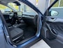 Ford Focus Wagon 1.0 EcoBoost Hybrid Titanium